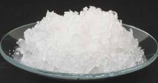 ۶۷ هزار و ۸۸۹ تن سولفات سدیم و نمک در معدنی املاح ایران تولید شد