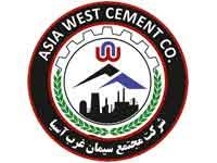 سیمان غرب آسیا تسهیلات ارزی ۳۹ میلیون یورویی را تسویه کرد