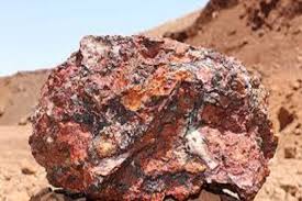 اخبار کوتاه دوشنبه در خراسان شمالی