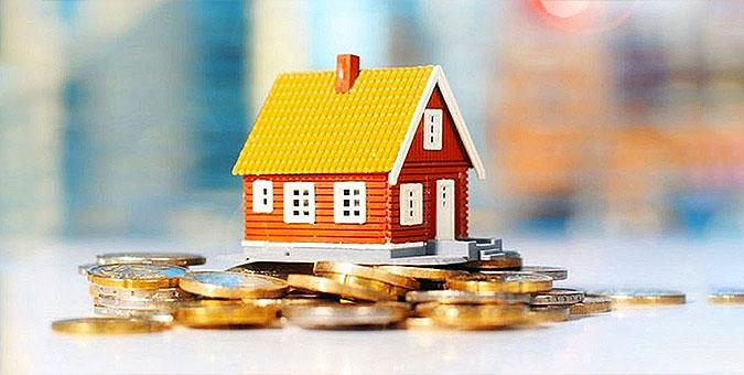 کاهش ۵۰ درصدی نرخ اجاره مسکن با اجرای قانون جدید اخذ مالیات از خانه های خالی