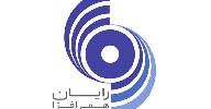 پیش بینی سود ۶۴میلیارد تومانی "رافزا" در سال جاری