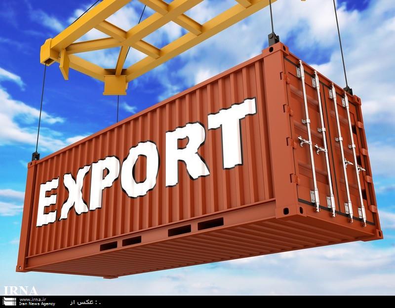 تضمین اشتغال پایدار درگلستان با صادرات به کشورهای اوراسیا / ترکیه رقیب جدی ایران برای صادرات به ترکمنستان