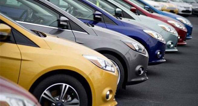 سه گزینه وزارت صنعت برای تولید خودروی ارزان مشخص شد