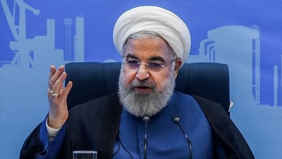 عدم رعایت دستورالعمل‌های بهداشتی در ادارات، نقض قانون محسوب و منجر به تشکیل پرونده در هیات‌های تخلفات اداری می‌شود