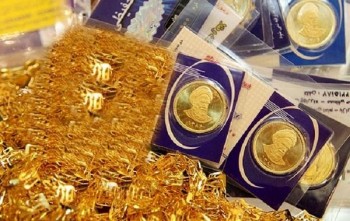 بهترین زمان خرید یا فروش سکه؟ + پاسخ/صادرات طلا صفر شد | واردات و قاچاق طلا نداریم