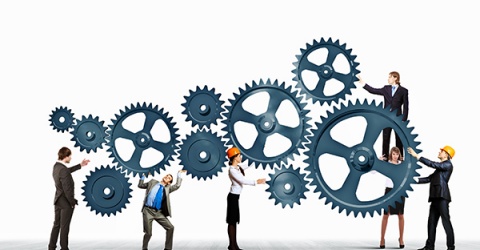 سیستم بانکی آمادگی احیای صنایع تعطیل استان زنجان را دارد