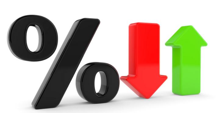 رشد 33 درصدی فروش شرکت مس تا پایان تیرماه 99/ رشد 100 درصدی فروش کاتد در چهارماهه نخست امسال