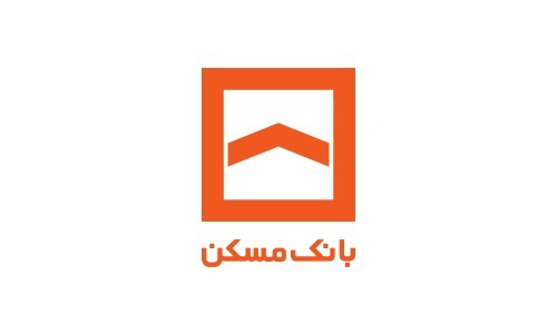 تماس مدیرعامل بانک مسکن با مدیریت شعب استان اصفهان