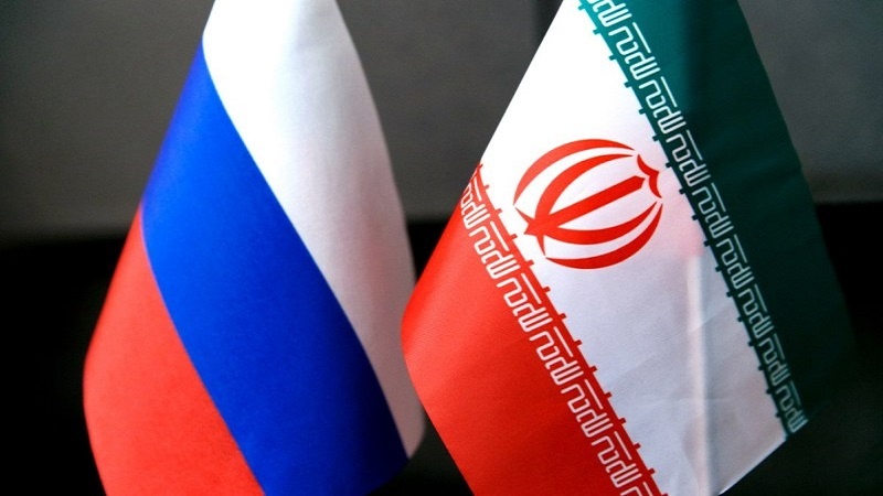 ایجاد کریدور ایران - روسیه - اروپا در دستور کار قرار گرفت