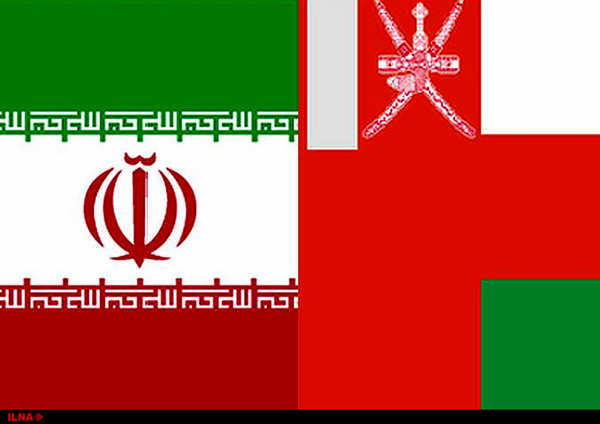 اتاق مشترک بازرگانی ایران و عمان و خانه معدن تفاهم‌نامه همکاری امضا کردند