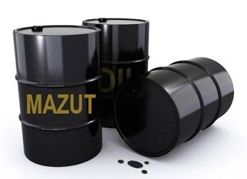ممنوعیت استفاده از سوخت مازوت در نیروگاه شازند صادر شد