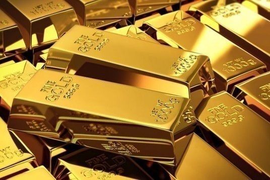 فرصت جدید برای خرید طلا؟