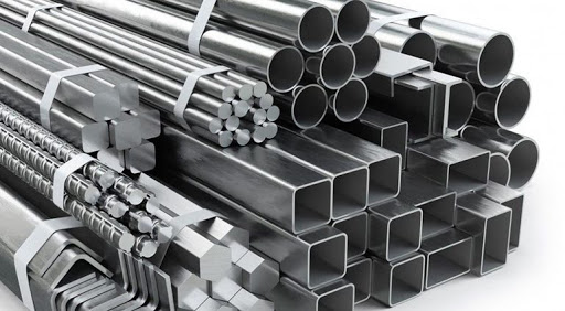 امکان صادرات 20 میلیون تنی فولاد وجود دارد