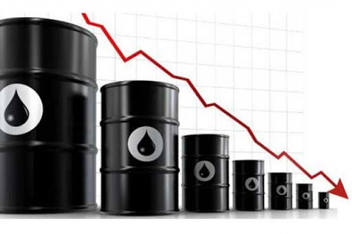 آمریکا به عربستان نفت صادر کرد!
