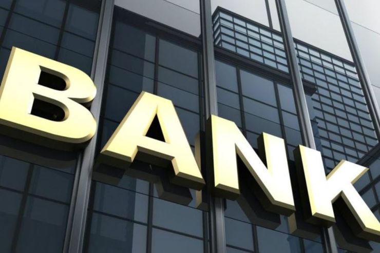 اهتمام ویژه بانک پارسیان به اجرای قانون رفع موانع تولید