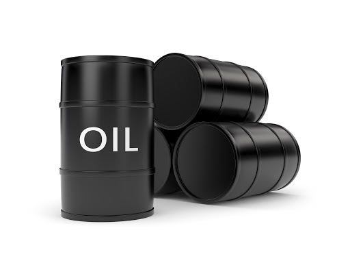 خطر نابودی ۲۰ درصد از ذخایر نفت و گاز دنیا