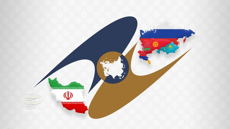 نشست کمیته گواهی مبدأ بین ایران و اتحادیه اوراسیا شهریورماه برگزار می‌شود
