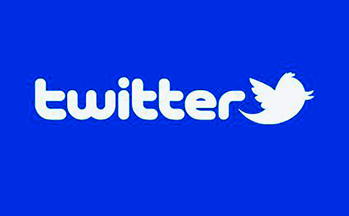 اظهارات آذری جهرمی درباره درخواست وزارت ارتباطات برای رفع فیلتر توییتر