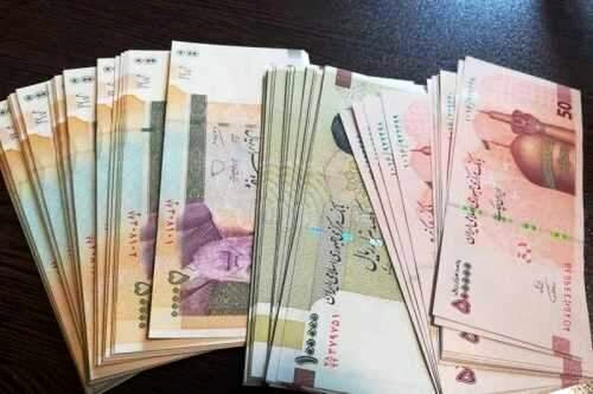 «تهاتر و خرید کالا» راه‌هایی برای بازگرداندن پول‌های بلوکه شده ایران / چند کشور مقداری از پول را بازگردانده‌اند