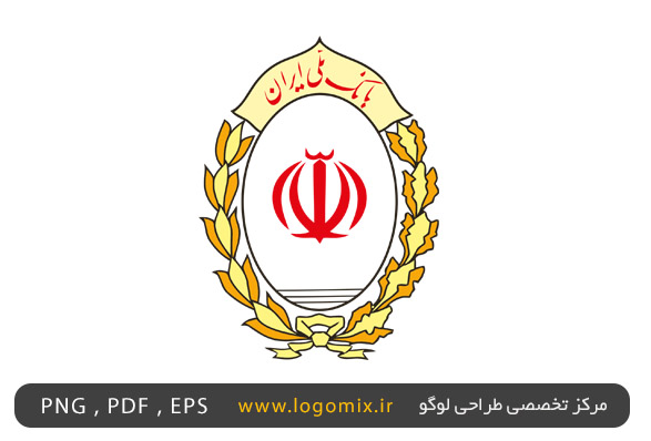 خودگردان های بانک ملی ایران، خودکفا شدند