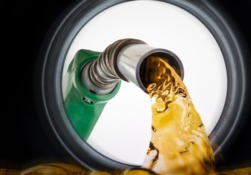 تغییر سهمیه‌بندی بنزین در مجلس
