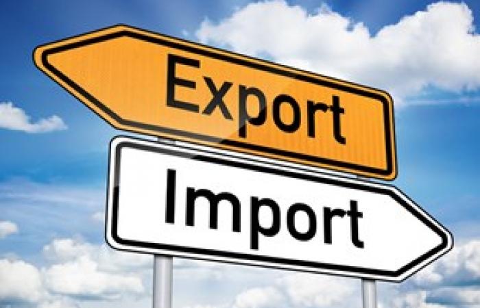 سایه چینی‌ها بر واردات و صادرات ایران