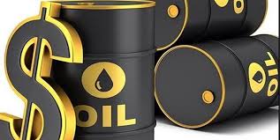 شرکت‌ها نفت خام خود را از ذخایر استراتژیک آمریکا پس می‌گیرند