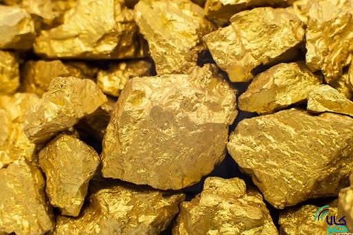 مالک باشگاه چلسی معدن طلای خود را می فروشد!