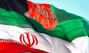 عدم عضویت ایران در FATF مانع از حضور «غضنفر بانک» در چابهار شد/ آغاز سرمایه‌گذاری ایران در معادن افغانستان/ احتمال کاهش تجارت دو کشور در سال ۹۹