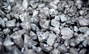 ابلاغ مصوبه دولت درباره تأمین سنگ آهن مجتمع صنعتی ذوب آهن پاسارگاد