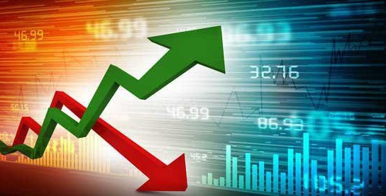درآمد میلیاردی از دارا دوم‌های پالایشی