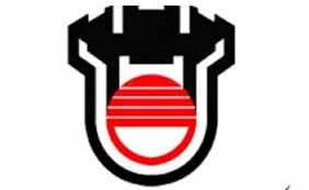 ذوب آهن به هیچ معدنی بدهکار نیست