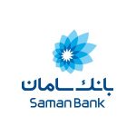 ۵شرط بانک مرکزی برای برگزاری مجمع سامان