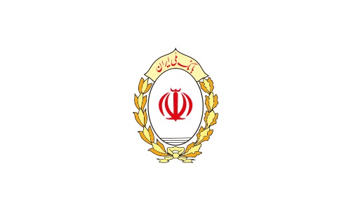 بانک ملی ایران، بانک هوشمند
