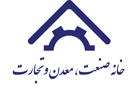 وزیر جوان پیشنهادی برای تصدی‌گری وزارت صمت، تخصص و توانمندی لازم را دارد