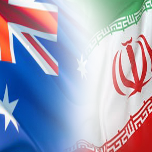 وبینار بررسی ظرفیت‌های همکاری استارت آپی میان ایران و استرالیا برگزار می‌شود