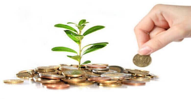 عدم امنیت اقتصادی؛ دلیل اصلی خروج سرمایه از کشور است