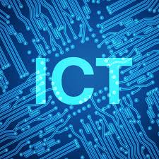 رشد صنعت ICT کشور حاصل تلاش بخش خصوصی، سرمایه‌گذاران و تولیدکنندگان است