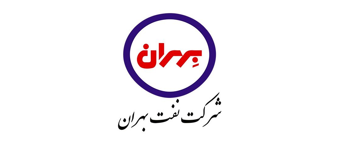 درج نماد زیرمجموعه "شبهرن" در فرابورس