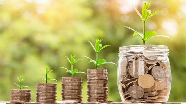 کرونا و تحریم دست‌آویزی برای غفلت از زیرساخت‌های تولید نشود
