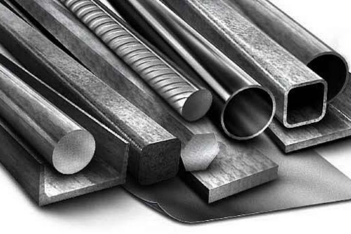 نیمی از تولیدکنندگان فولاد به سازمان تعزیرات معرفی شدند