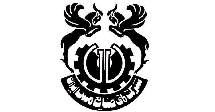افزایش بیش از ۳ درصدی نرخ کاتد ملی مس ایران در هفته گذشته