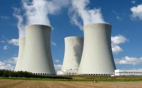 تولید ۳۰ هزار مگاوات برق هسته‌ای