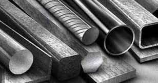 خبر مهم برای سهامداران فولاد