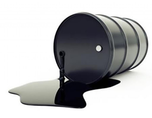 وزارت نفت برای اجرای قانون پتروپالایشگاه‌ها منتظر اعلام نظر صندوق توسعه ملی است