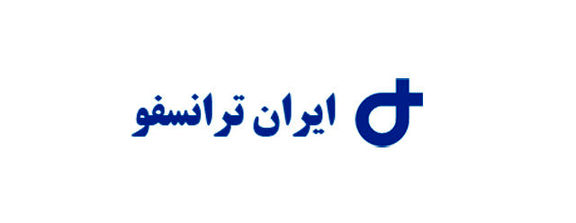 دو نکته مهم «بترانس» + جزییات دو نکته مهم «بترانس» + جزییات