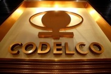 شرکت Codelco شیلی فعالیت کارخانه های ذوب مس را از سر می گیرد