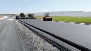 سرمایه گذاری ۶۰۰ میلیارد تومانی برای احداث جاده راور به کرمان