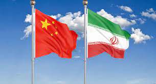 امضای تفاهم نامه گسترش همکاری‌های تجاری بین صنایع کوچک ایران و چین/ حضور بیش از 50 شرکت ایرانی در نمایشگاه بین‌المللی صنایع کوچک چین
