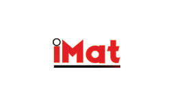 برگزاری بخش نمایشگاهی iMat ۲۰۲۰ همزمان با ماینکس ۲۰۲۰/ کنفرانس در روزهای 20 و 21 آبان برگزار می‌شود